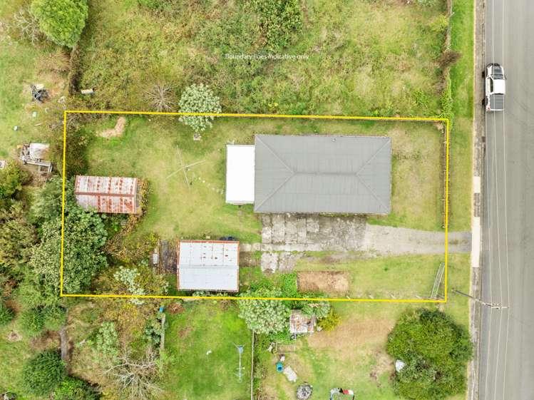 3 Ranfurly Street Moerewa_20