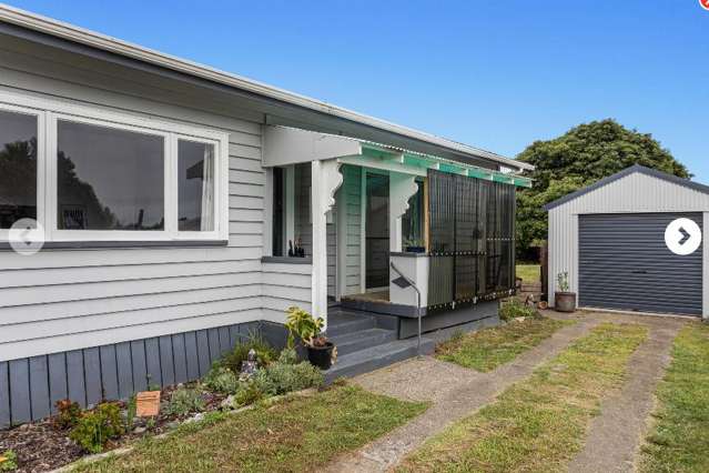 106 Woodlands Road Opotiki_2