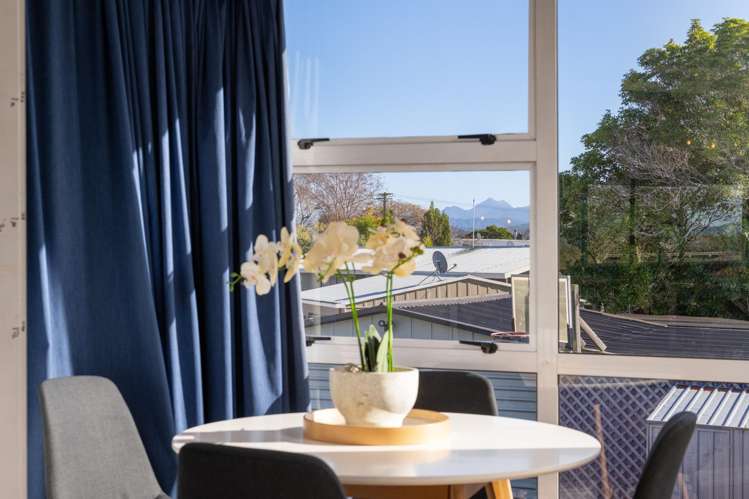 33 Rousehill Street_5