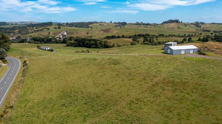 610 Rotowaro Road Huntly_37