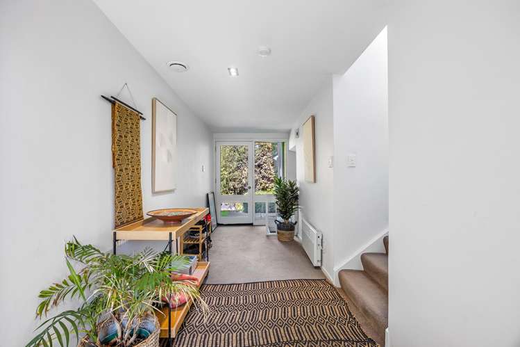 10A Chevron Place Ilam_23