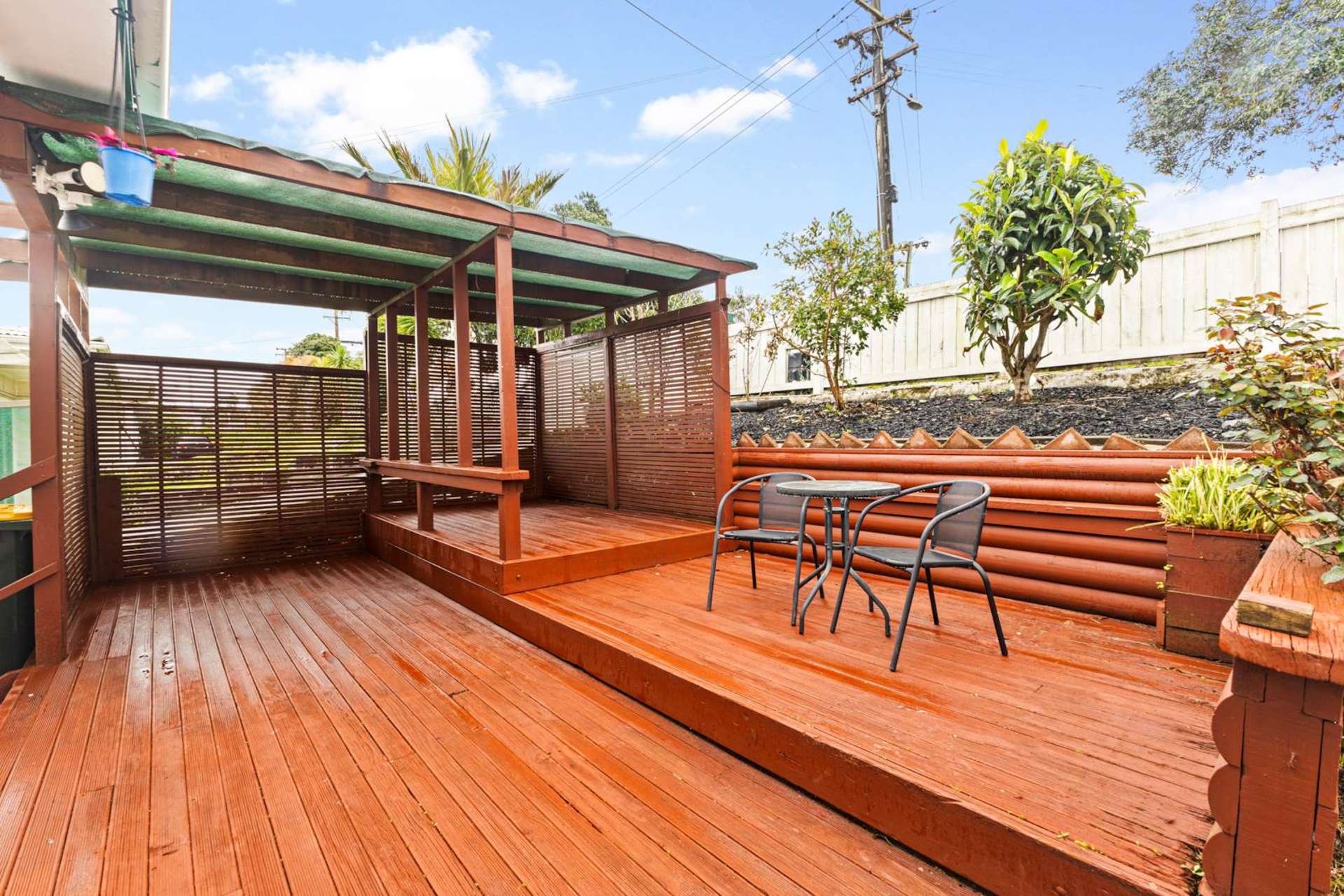 1/30 Hillcrest Road Papatoetoe_0