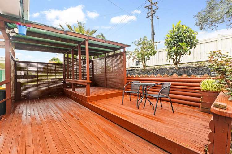 1/30 Hillcrest Road_0