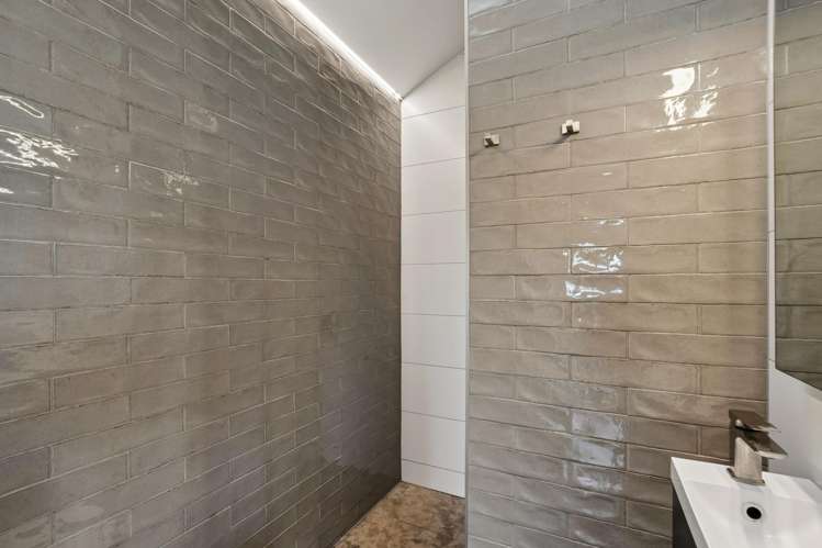 45 Dart Place Fernhill_16