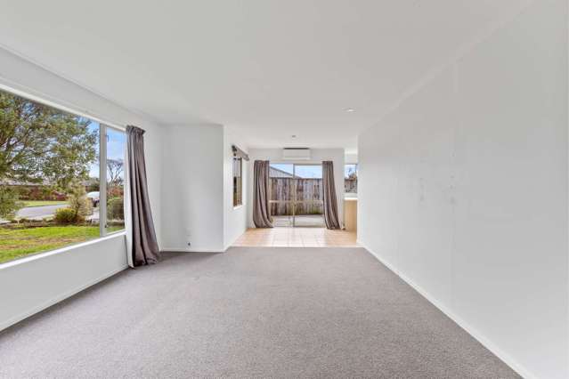 6 Paramu Place Richmond_4