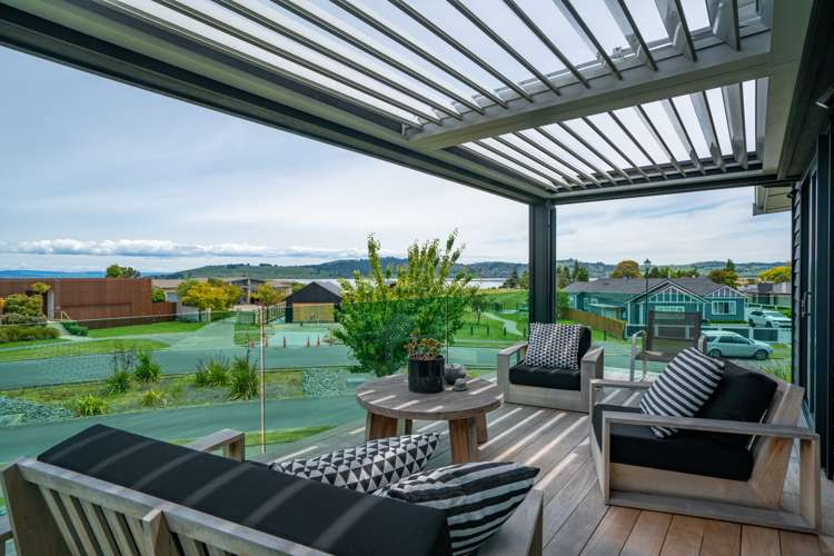 60 Victory Drive Wharewaka_9