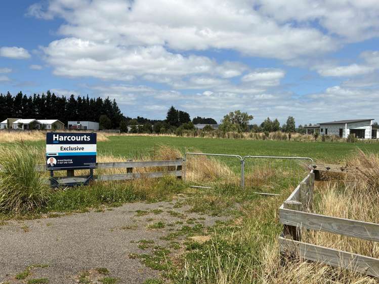 168 Nannestads Line Bunnythorpe_6