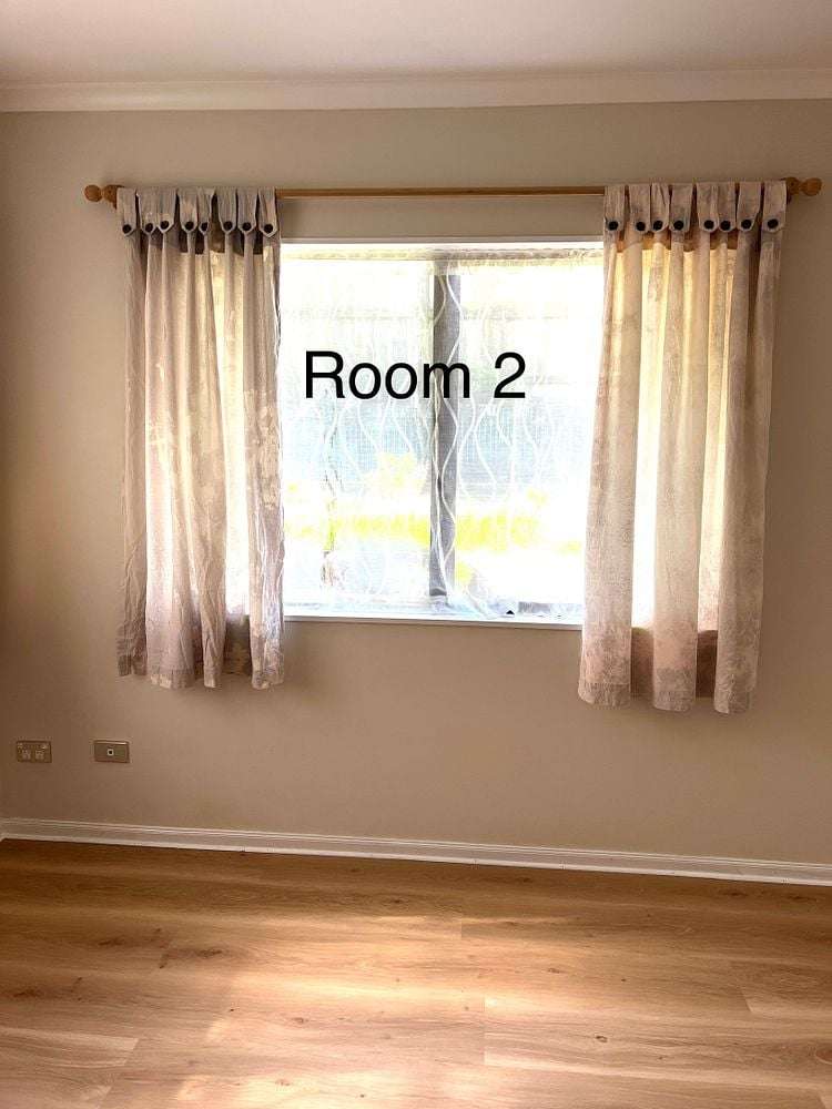 102 Middlefield Drive Flat Bush_4