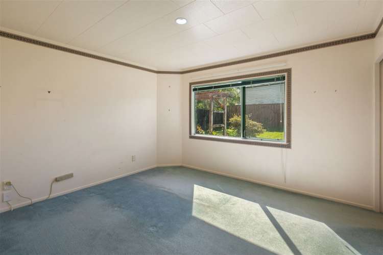 10 Waitete Road Waihi_6