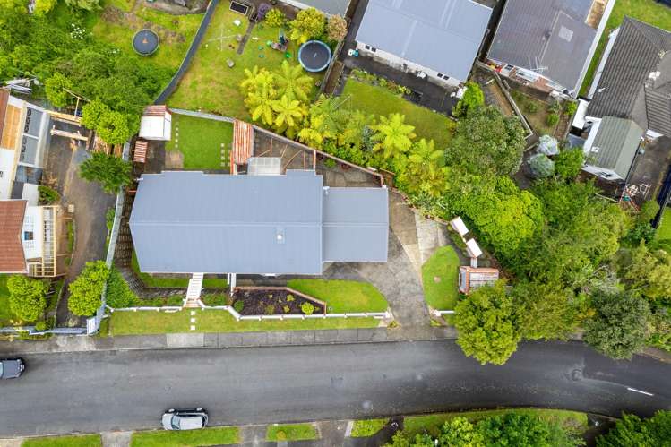 4 Summit Road Fairfield_16