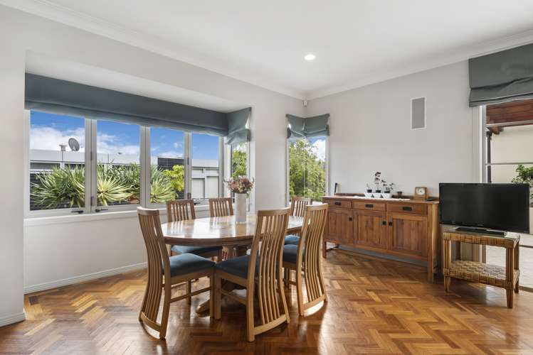 10a Ingram Road Remuera_7