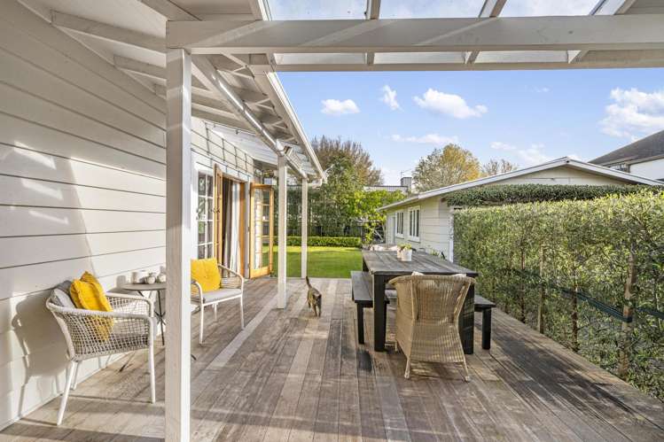 9 Ambury Avenue Royal Oak_25