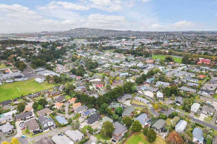 59 Ridgeway Road Pukekohe_33