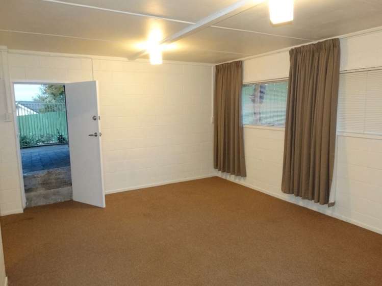 28 Felgrove Street Glendene_10
