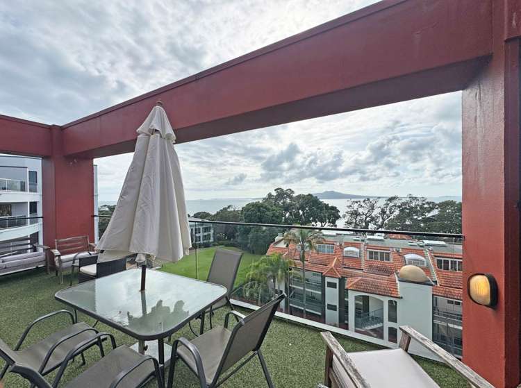 Level 3/159 Hurstmere Road Takapuna_12