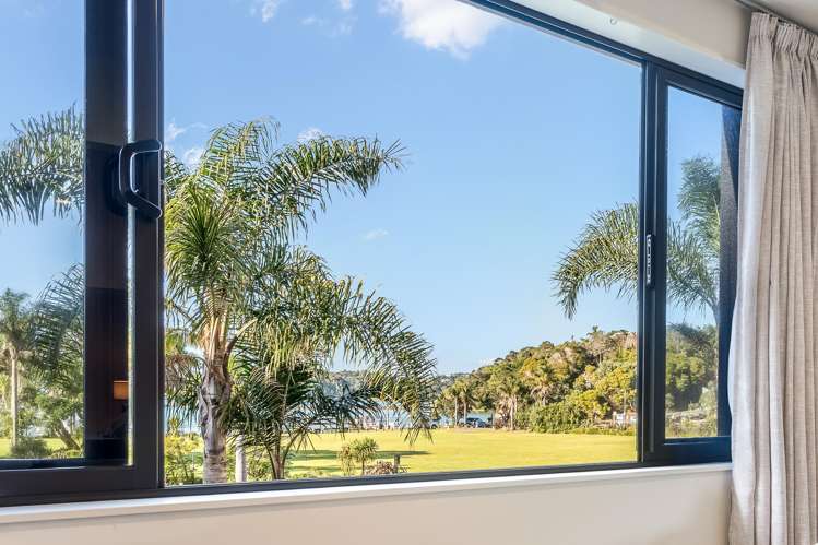 108/11 Marina Road Tutukaka_14