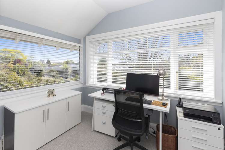 30 Queens Avenue Merivale_15