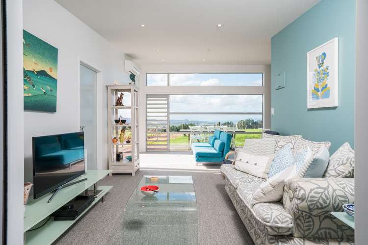 281 Cames Road Kaiwaka_5