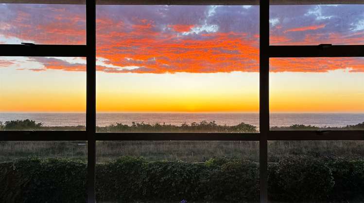 108b Beach Road Kaikoura_54