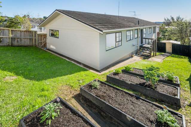 2/167 Mokoia Road Birkenhead_2