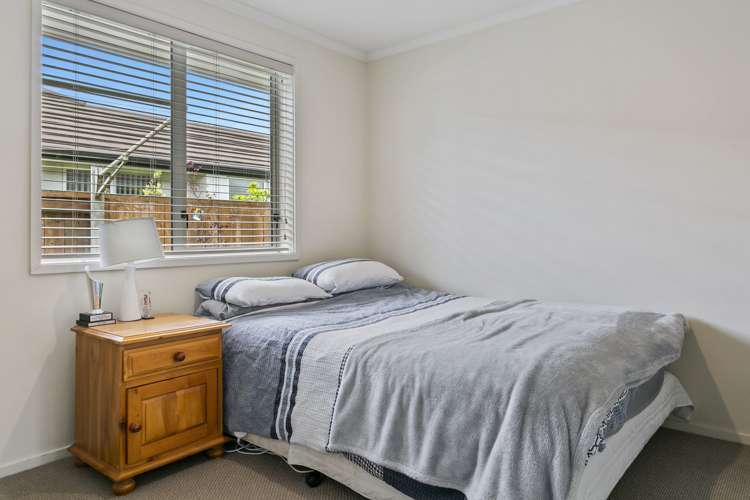 4 Barbary Close Wharewaka_10