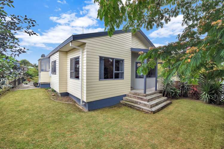 59 Macloughlin Drive Te Puke_30