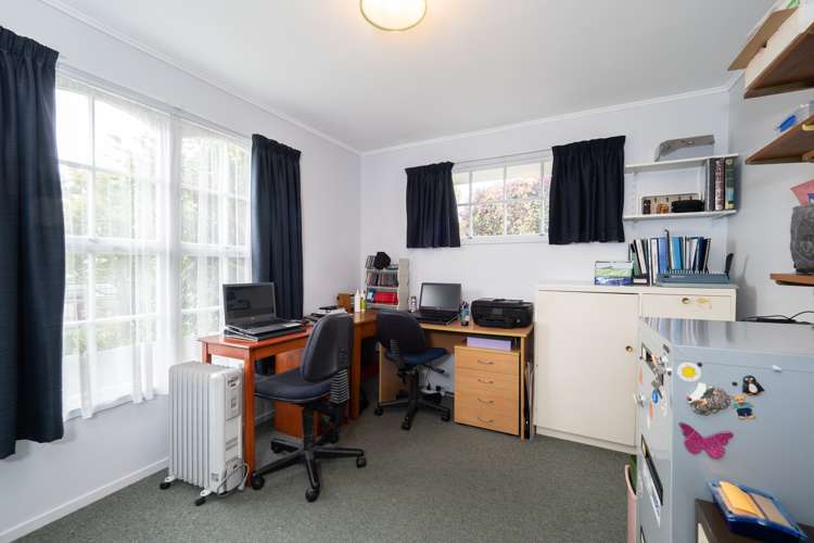 16 Woodham Drive Allenton_17