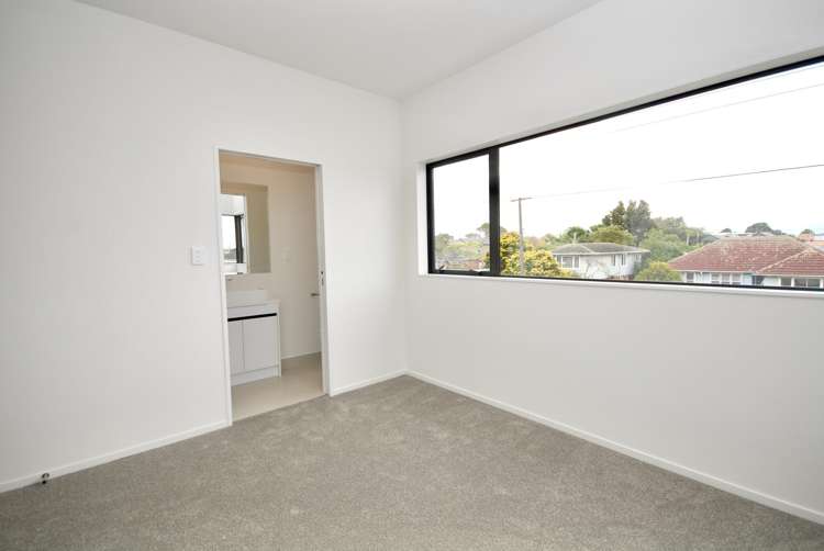 396 Panama Road Mount Wellington_13