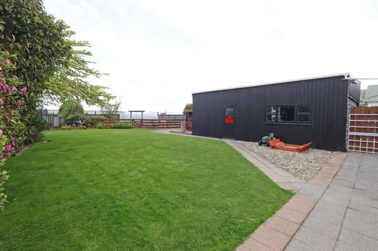 15 Gerrard Road Winton_31