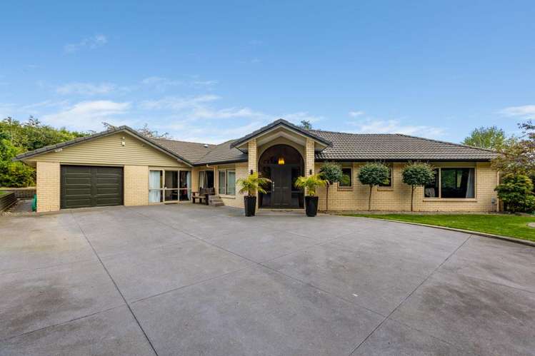 173 Dorset Road Hillsborough_20