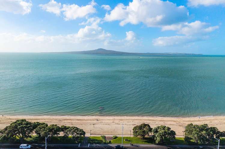 59 Sprott Road Kohimarama_5