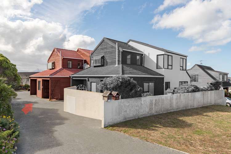 18b Rangitane Street Maupuia_19