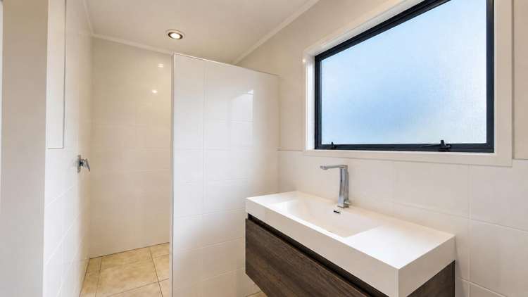 103 Mako Road Whangamata_15