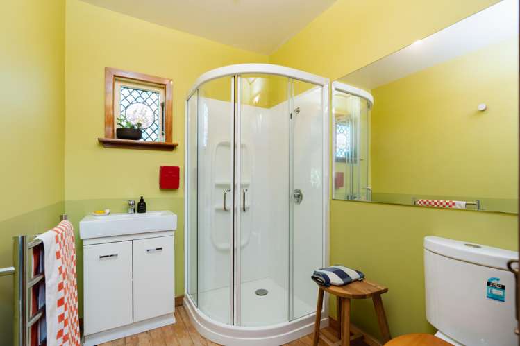 17 Moana Street Aramoana_28