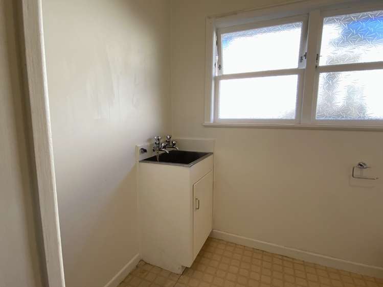 6/61 View Road 1728_10