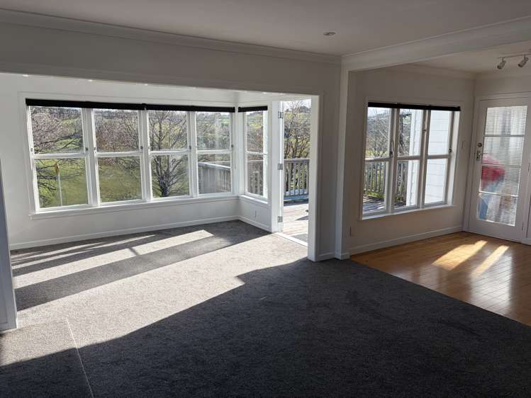 64 Hurndall Street East Maungaturoto_1