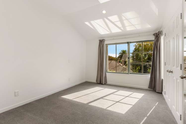 4/76 Saint Andrews Road Epsom_15