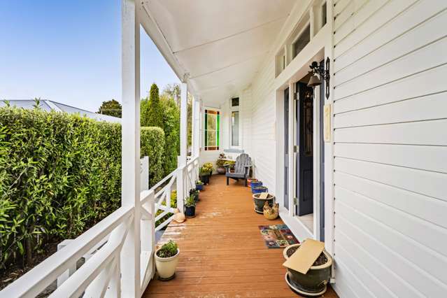 20 Pembroke Road West Stratford_2