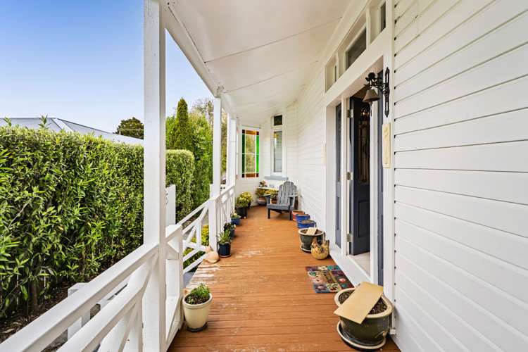 20 Pembroke Road West Stratford_2