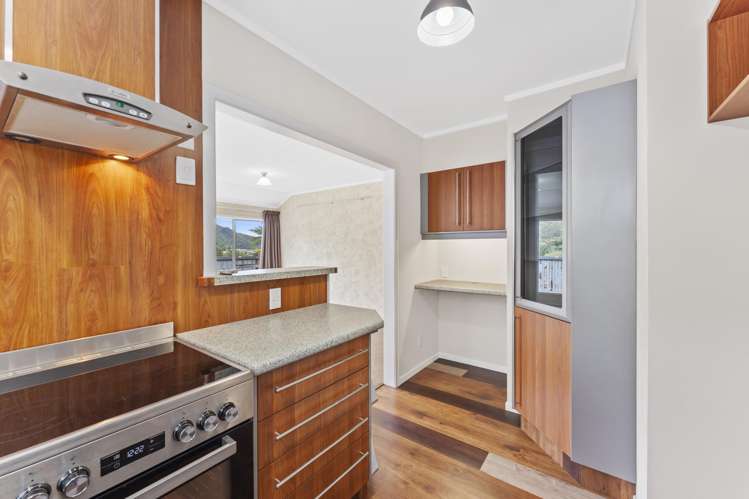 4 Summit Road Fairfield_5