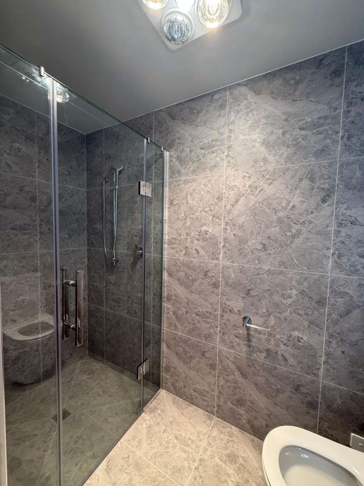 2/130 Rosebank Road Avondale_7