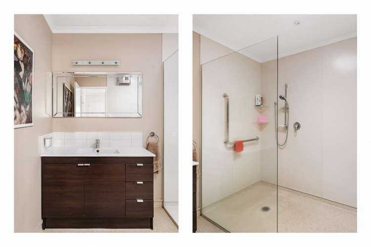 16B Churchill Road Judea_13