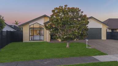 12 Duntrune Road_3