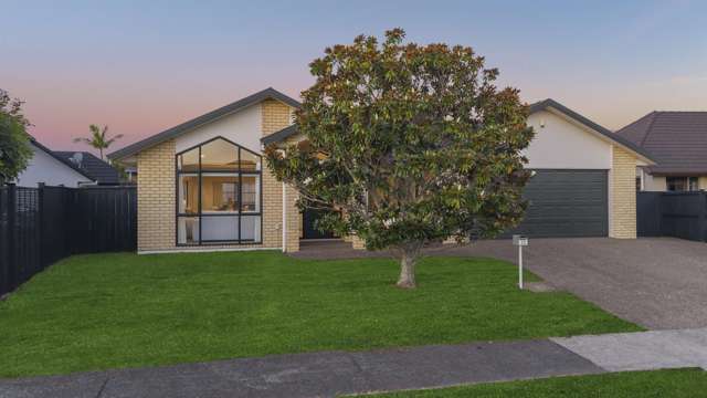 12 Duntrune Road Flat Bush_3