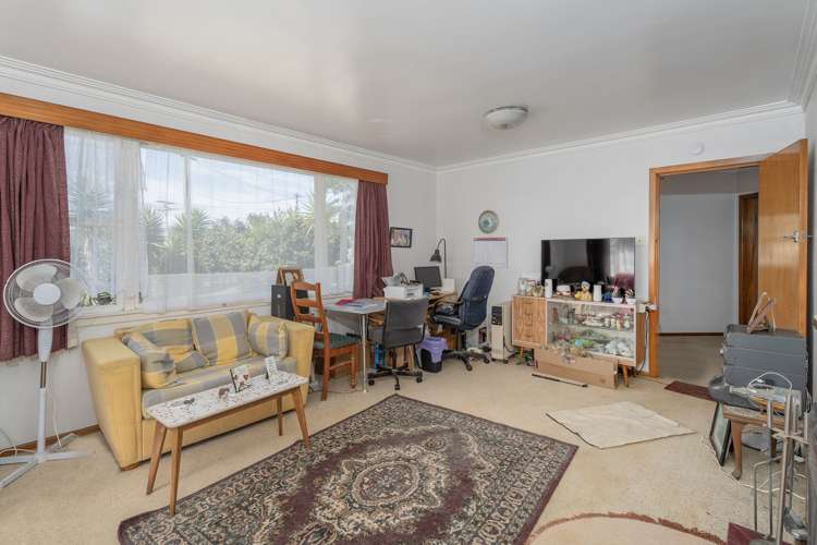 88 Consols Street Waihi_16