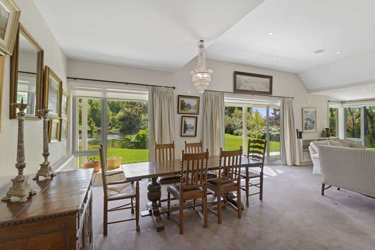 61 Mapleham Drive Pegasus_12