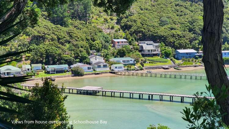 Lot 1/DP51532 Schoolhouse Bay Road Kawau Island_11