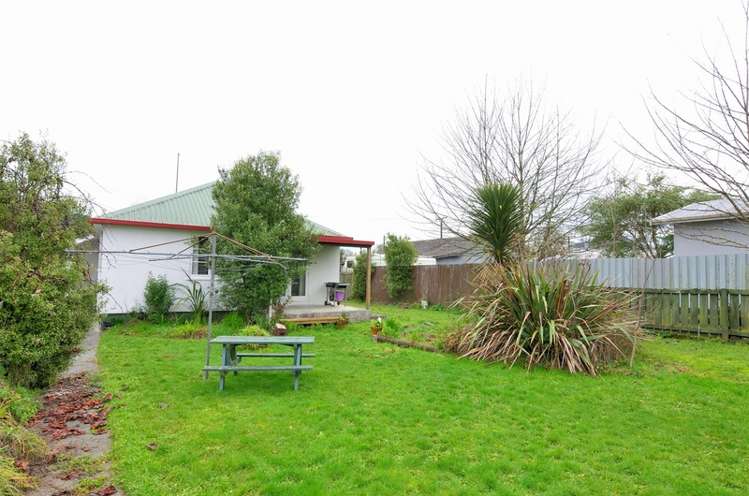 1 Milton Street Murchison_11