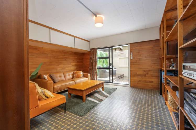 1/43 James Evans Drive Northcote_14