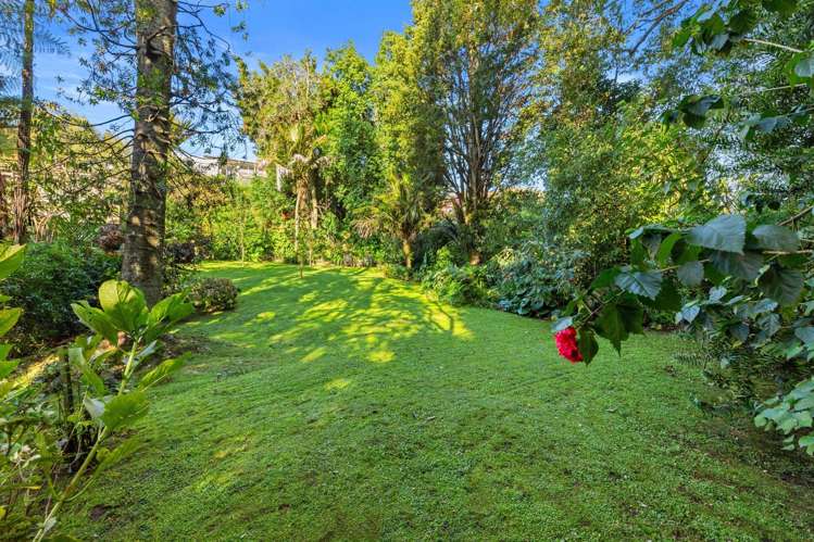 27 Esk Street Parkvale_16